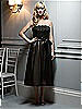 After Six Bridesmaid Style 6534