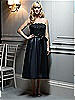 After Six Bridesmaid Style 6534
