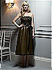 After Six Bridesmaid Style 6534