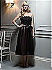 After Six Bridesmaid Style 6534