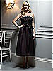 After Six Bridesmaid Style 6534