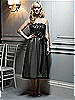 After Six Bridesmaid Style 6534