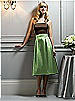 After Six Bridesmaid Style 6535