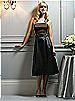 After Six Bridesmaid Style 6535