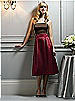 After Six Bridesmaid Style 6535