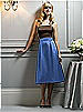 After Six Bridesmaid Style 6535