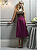 After Six Bridesmaid Style 6535