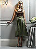 After Six Bridesmaid Style 6535