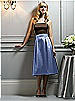 After Six Bridesmaid Style 6535