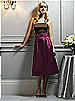 After Six Bridesmaid Style 6535