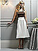 After Six Bridesmaid Style 6535