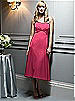 After Six Bridesmaid Style 6536