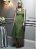 After Six Bridesmaid Style 6536