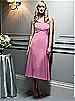 After Six Bridesmaid Style 6536