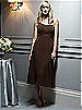 After Six Bridesmaid Style 6536
