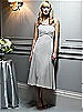 After Six Bridesmaid Style 6536