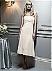 After Six Bridesmaid Style 6536