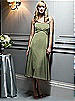 After Six Bridesmaid Style 6536