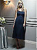 After Six Bridesmaid Style 6536