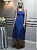 After Six Bridesmaid Style 6536