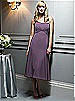 After Six Bridesmaid Style 6536