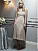 After Six Bridesmaid Style 6536