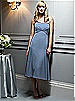 After Six Bridesmaid Style 6536