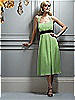 After Six Bridesmaid Style 6537