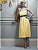 After Six Bridesmaid Style 6537