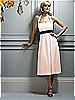 After Six Bridesmaid Style 6537