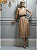 After Six Bridesmaid Style 6537