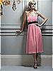 After Six Bridesmaid Style 6537
