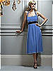After Six Bridesmaid Style 6537