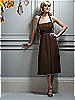 After Six Bridesmaid Style 6537