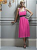 After Six Bridesmaid Style 6537