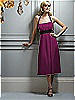 After Six Bridesmaid Style 6537