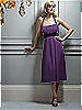 After Six Bridesmaid Style 6537