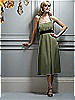 After Six Bridesmaid Style 6537