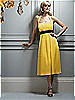 After Six Bridesmaid Style 6537