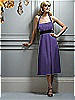 After Six Bridesmaid Style 6537