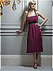 After Six Bridesmaid Style 6537