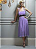 After Six Bridesmaid Style 6537