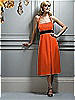 After Six Bridesmaid Style 6537