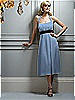 After Six Bridesmaid Style 6537