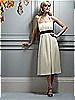 After Six Bridesmaid Style 6537