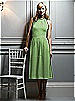 After Six Bridesmaid Style 6538