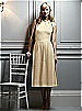 After Six Bridesmaid Style 6538