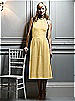 After Six Bridesmaid Style 6538