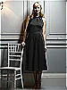 After Six Bridesmaid Style 6538