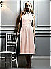 After Six Bridesmaid Style 6538